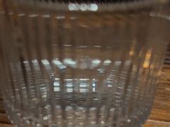 -HUNTING BAR亨霆鸡尾酒馆(越秀淘金店)