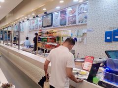 -7+7私家饭堂(人民路店)