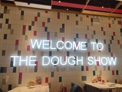 -棒约翰比萨·意面(肇嘉浜路店)