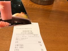 -云海肴·汽锅鸡·云南菜(广安门天虹店)