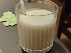 -拉蒂娜·巴西牛排馆 Latina·Brazilian Steakhouse(铜仁旗舰店)