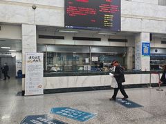 -江南大学附属医院(北院区)