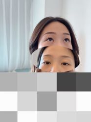 -锦汐绣·明星纹眉半永久纹唇纹眼线