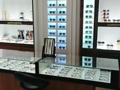 -宝岛眼镜(齐齐哈尔万达店)
