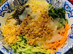 -人民公社大食堂(张家湾店)