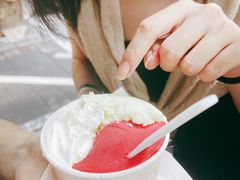 -Dip in Gelato(富民路店)