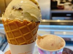 -哈根达斯(美罗城店)