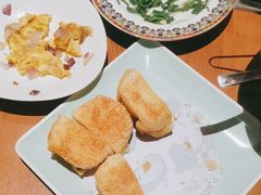 -金筷子西北菜·捞悦火锅