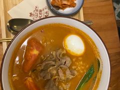 -春风·有糖(崇宁路店)