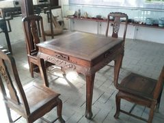 android_upload_pic-王家大院