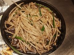 -日葵 大阪烧ひまり(仙霞路店)