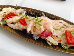 -LE MISSMORE餐酒吧(茉念西里店)