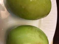 -南京国际会议大酒店