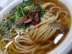 -大藏村拉面(保利首开·熙悦春天店)