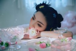 -WAVE SODA摄影工作室