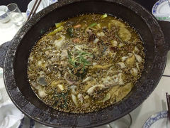 鱼无双-鱼无双·酸菜鱼(来凤街店)