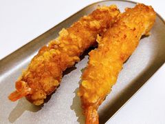 -牛邸·烧肉饭(来福士店)
