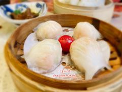 -点都德(盘福楼店)
