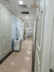 -西美医疗美容门诊部