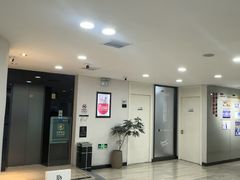 -牙博士口腔品牌连锁(昆山城区店)