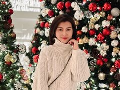 -广州四季酒店