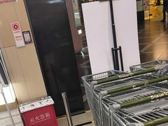 -美式眼镜·授权蔡司.依视路.尼康.豪雅.明月(南翔印象城店)
