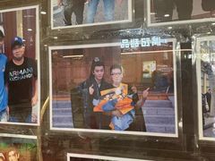 -憶廟街 X 沙角邨(太古城店)