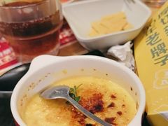 -豪客来牛排(汕头东厦100店)
