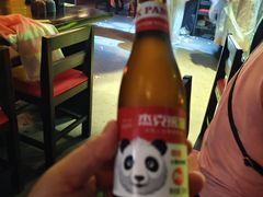 -万达广场(桂林高新店)