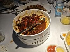 -味界·精致赣菜(招商花园城店)