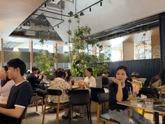 -gaga(深圳福田星河COCO Park店)
