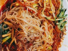 -春花民族美食(佳木斯总店)
