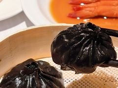 -莉莉海堂HAITANG·烤鸭(国贸商城店)