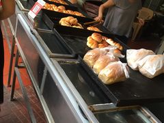-惠源面包店(开禾路店)