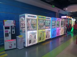 -众客隆+儿童王国·少儿篮球乒乓球培训(新华路店)