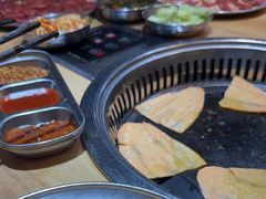 -江源道(龙源小区店)