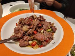 -广州保利时光里(建设大马路店)