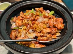 -苏帮袁Sue Cuisine(来福士店)