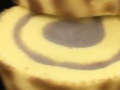 -华荣西饼(列东店)