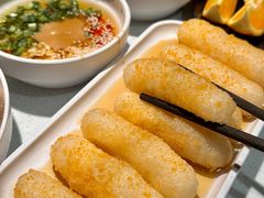 -小龙坎火锅(仓山万达店)
