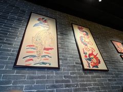 -顺鹅季·非遗烧鹅(六道口店)