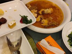 -宋园·上海菜(静安店)