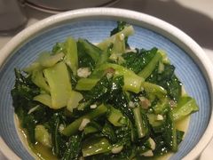 -春天里餐厅(西田城店)