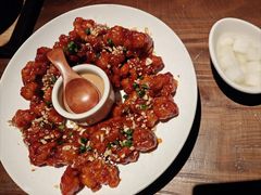 -Professor Lee (K11艺术中心店)