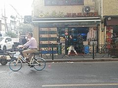 -黄记大闸蟹专卖店·活蟹·醉蟹