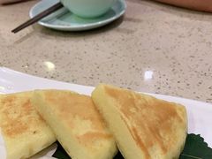 -点都德(盘福楼店)