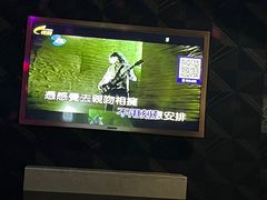 -时代Party·K(三湘商业广场店)