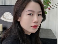 -万达广场(桂林高新店)