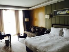 -无锡新湖铂尔曼大酒店