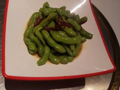 -96农蝎虾(江桥老街店)